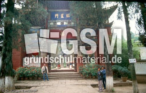 China (196 von 257).jpg